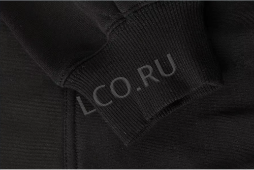 Толстовка "Лига Кино. Хорошие сценаристы"